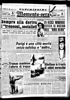 giornale/CUB0704902/1951/n.73/001