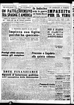 giornale/CUB0704902/1951/n.73/002