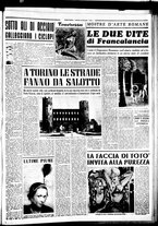 giornale/CUB0704902/1951/n.73/003