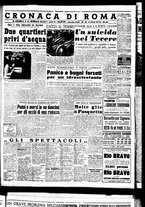 giornale/CUB0704902/1951/n.73/004