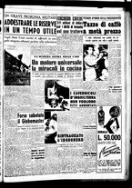 giornale/CUB0704902/1951/n.73/005