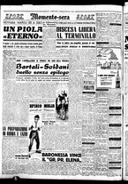 giornale/CUB0704902/1951/n.73/006