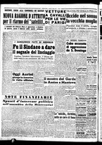giornale/CUB0704902/1951/n.74/002
