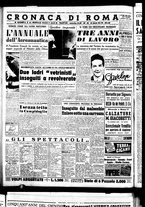giornale/CUB0704902/1951/n.74/004