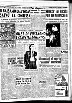 giornale/CUB0704902/1951/n.74/005