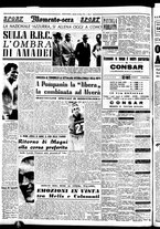 giornale/CUB0704902/1951/n.74/006