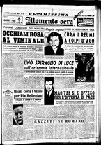 giornale/CUB0704902/1951/n.75/001