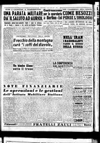 giornale/CUB0704902/1951/n.75/002