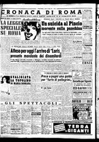 giornale/CUB0704902/1951/n.75/004