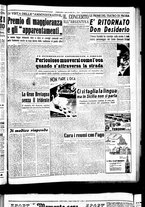 giornale/CUB0704902/1951/n.75/005
