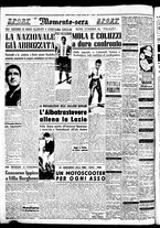 giornale/CUB0704902/1951/n.75/006