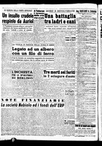 giornale/CUB0704902/1951/n.76/002