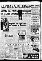 giornale/CUB0704902/1951/n.76/004
