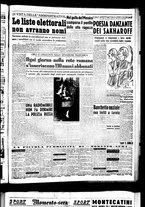 giornale/CUB0704902/1951/n.76/005