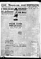 giornale/CUB0704902/1951/n.76/006