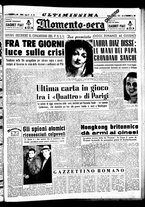 giornale/CUB0704902/1951/n.76