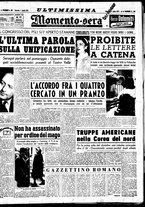giornale/CUB0704902/1951/n.77/001