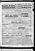 giornale/CUB0704902/1951/n.77/002