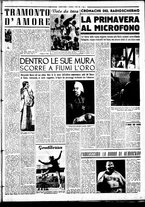 giornale/CUB0704902/1951/n.77/003