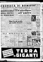 giornale/CUB0704902/1951/n.77/004