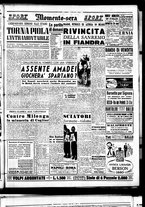 giornale/CUB0704902/1951/n.77/005