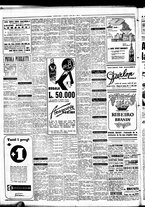 giornale/CUB0704902/1951/n.77/006