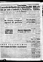 giornale/CUB0704902/1951/n.78/002