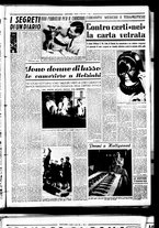 giornale/CUB0704902/1951/n.78/003