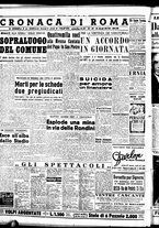giornale/CUB0704902/1951/n.78/004