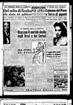 giornale/CUB0704902/1951/n.78/005