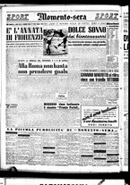 giornale/CUB0704902/1951/n.78/006