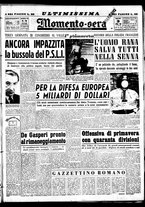 giornale/CUB0704902/1951/n.78