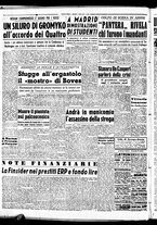 giornale/CUB0704902/1951/n.79/002