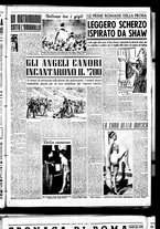 giornale/CUB0704902/1951/n.79/003