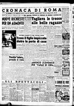 giornale/CUB0704902/1951/n.79/004
