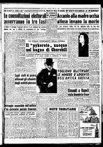 giornale/CUB0704902/1951/n.79/005