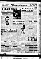 giornale/CUB0704902/1951/n.79/006