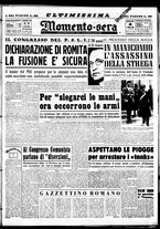 giornale/CUB0704902/1951/n.79