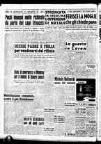 giornale/CUB0704902/1951/n.8/002