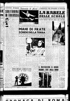 giornale/CUB0704902/1951/n.8/003