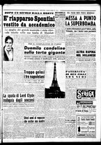 giornale/CUB0704902/1951/n.8/005