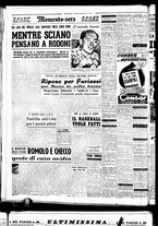 giornale/CUB0704902/1951/n.8/006
