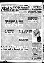 giornale/CUB0704902/1951/n.80/002