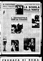 giornale/CUB0704902/1951/n.80/003