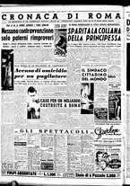 giornale/CUB0704902/1951/n.80/004