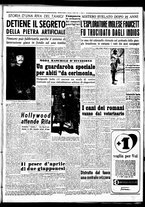 giornale/CUB0704902/1951/n.80/005