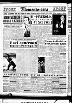 giornale/CUB0704902/1951/n.80/006