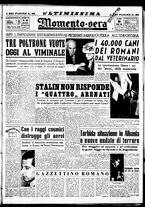 giornale/CUB0704902/1951/n.80