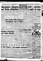 giornale/CUB0704902/1951/n.81/002