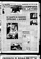 giornale/CUB0704902/1951/n.81/003